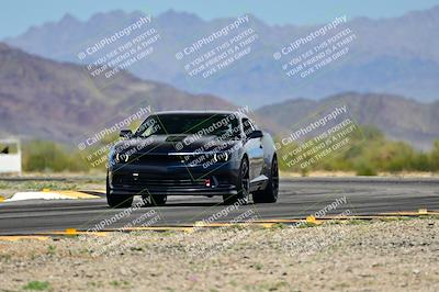 media/Mar-23-2024-Speed Ventures (Sat) [[406344cc49]]/4-Green Group/Session 3 (Turn 14)/